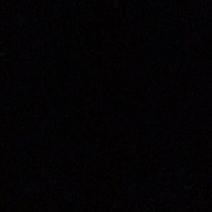 Meet your Posher, Rebeca